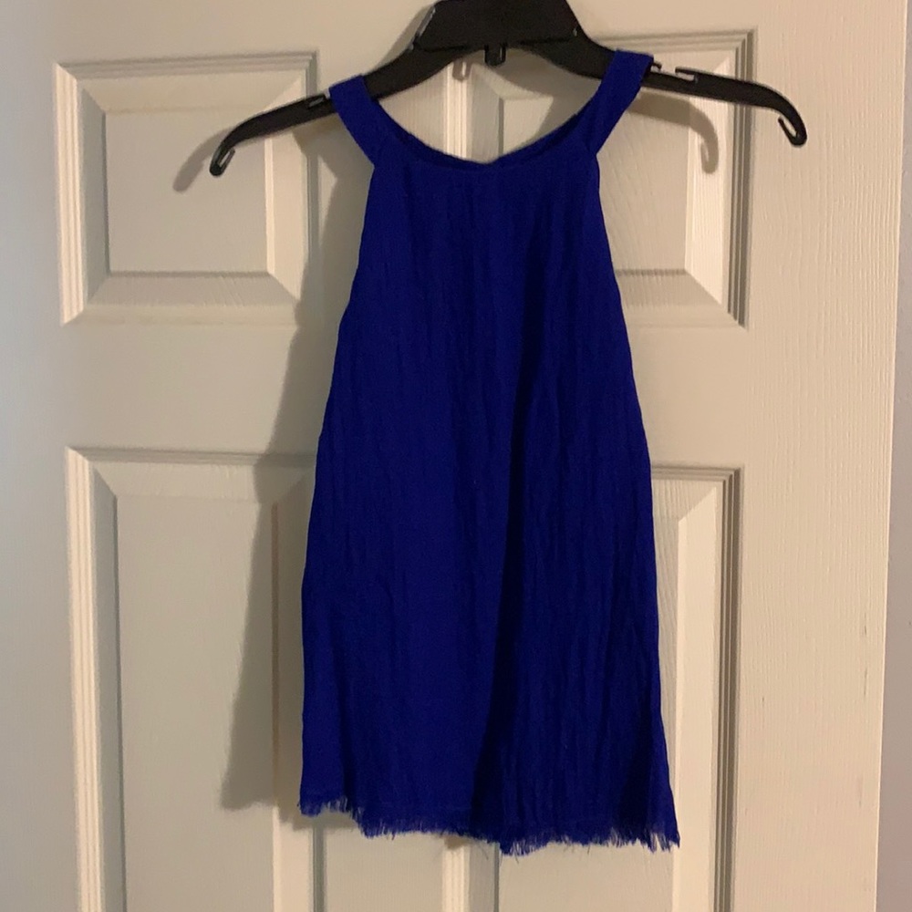 Altar’d state shirt